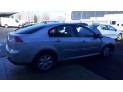 PRETENSOR CINTURÓN DELANTERO DERECHO RENAULT LAGUNA 2009
