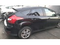 EMBELL.FARO ANTIN.D. FORD FOCUS 2011