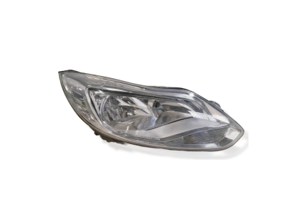 FARO DELANTERO DERECHO FORD FOCUS 2011
