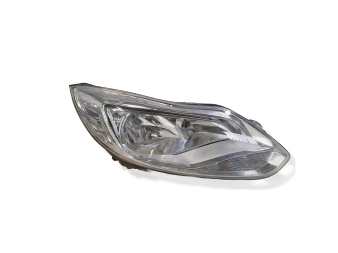 FARO DELANTERO DERECHO FORD FOCUS 2011
