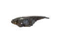 FARO DELANTERO DERECHO FORD FOCUS 2011
