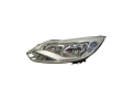 FARO DELANTERO IZQUIERDO FORD FOCUS 2011