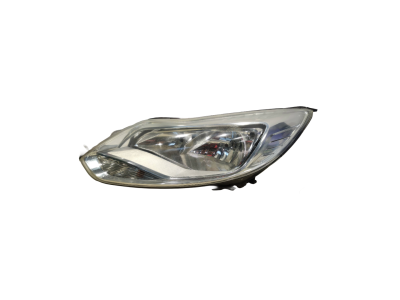 FARO DELANTERO IZQUIERDO FORD FOCUS 2011