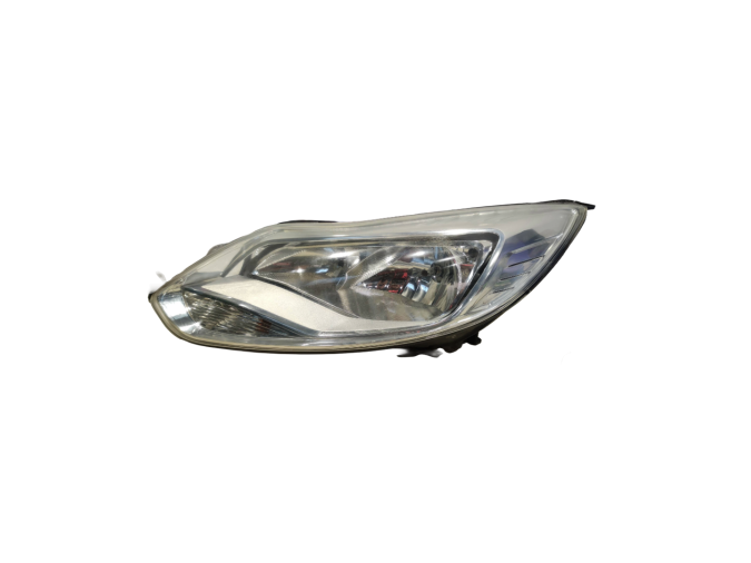FARO DELANTERO IZQUIERDO FORD FOCUS 2011