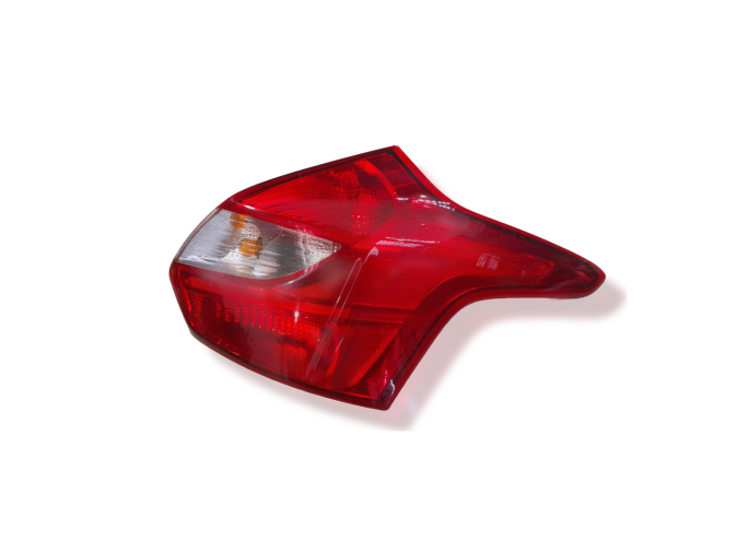 PILOTO TRASERO DERECHO FORD FOCUS 2011