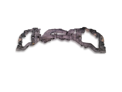 PANEL FRONTAL SUPERIOR  FORD FOCUS 2011