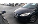 SILENCIOSO PREVIO FORD FOCUS 2011