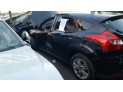 SILENCIOSO PREVIO FORD FOCUS 2011