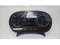CUADRO INSTRUMENTOS SEAT IBIZA 2017