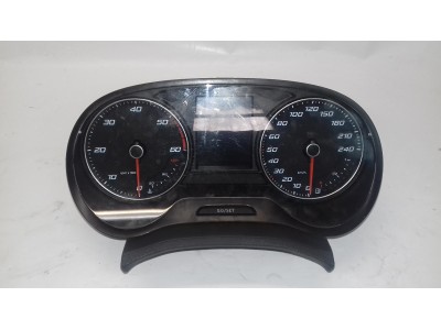 CUADRO INSTRUMENTOS SEAT IBIZA 2017