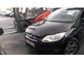 CERRAD.CINT.TR.D+CEN FORD FOCUS 2011