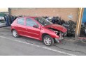 RETROVISOR DERECHO PEUGEOT 206 2002