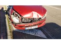 CERRADURA PUERTA TRASERA DERECHA PEUGEOT 206 2002