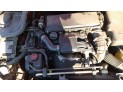ELEVALUNAS TRASERO DERECHO PEUGEOT 206 2002