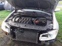 CINTURON SEG.TR.D. RENAULT MÉGANE 2006