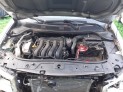 CINTURON SEG.TR.D. RENAULT MÉGANE 2006