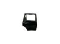 PUERTA TRASERA DERECHA TOYOTA LAND CRUISER 2010