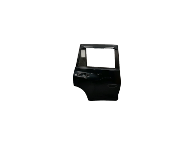 PUERTA TRASERA DERECHA TOYOTA LAND CRUISER 2010