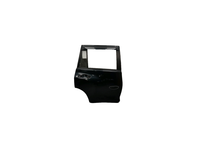 PUERTA TRASERA DERECHA TOYOTA LAND CRUISER 2010