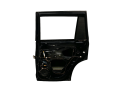 PUERTA TRASERA DERECHA TOYOTA LAND CRUISER 2010