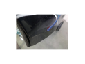 PUERTA TRASERA DERECHA TOYOTA LAND CRUISER 2010