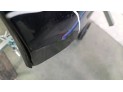PUERTA TRASERA DERECHA TOYOTA LAND CRUISER 2010