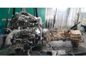 CAJA DE CAMBIOS TOYOTA LAND CRUISER 2010