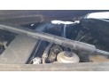 Ud control inyección TOYOTA LAND CRUISER 2010