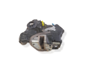 CERRADURA PUERTA DELANTERA IZQUIERDA TOYOTA LAND CRUISER 2010