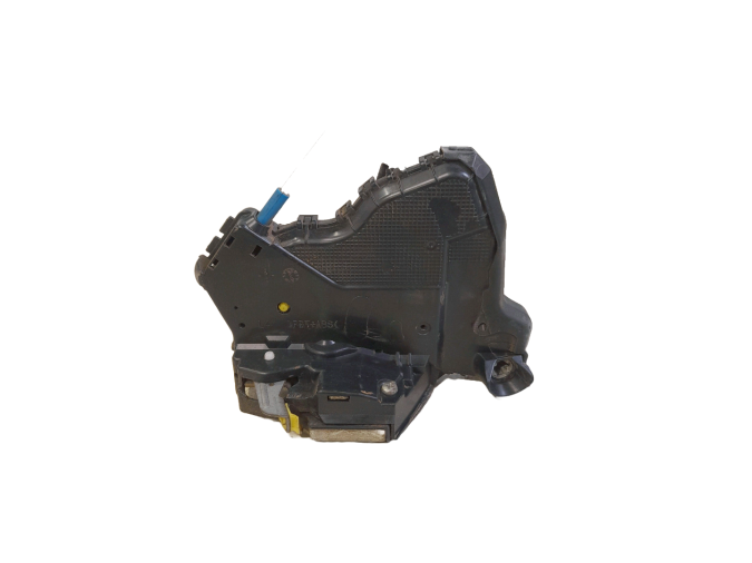 CERRADURA PUERTA DELANTERA IZQUIERDA TOYOTA LAND CRUISER 2010