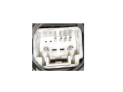 CERRADURA PUERTA DELANTERA IZQUIERDA TOYOTA LAND CRUISER 2010