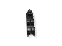 MANDO ELEVALUNAS DELANTERO IZQUIERDO TOYOTA LAND CRUISER 2010