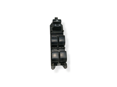 MANDO ELEVALUNAS DELANTERO IZQUIERDO TOYOTA LAND CRUISER 2010