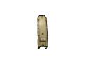 MANDO ELEVALUNAS DELANTERO IZQUIERDO TOYOTA LAND CRUISER 2010