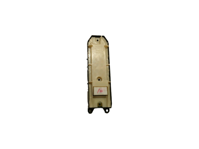 MANDO ELEVALUNAS DELANTERO IZQUIERDO TOYOTA LAND CRUISER 2010