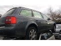 Radiador motor AUDI A6 2003