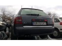 ELEVALUNAS TRASERO DERECHO AUDI A6 2003