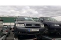 ELEVALUNAS TRASERO DERECHO AUDI A6 2003