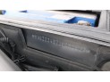 ELEVALUNAS TRASERO DERECHO AUDI A6 2003