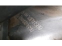 Radiador motor PEUGEOT 307 2003