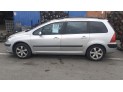 Intercooler PEUGEOT 307 2003