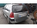 Intercooler PEUGEOT 307 2003