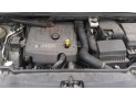 Intercooler PEUGEOT 307 2003