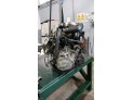 CAJA CAMBIOS PEUGEOT 307 2003