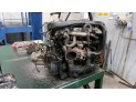 CAJA CAMBIOS PEUGEOT 307 2003