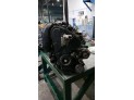 MOTOR ARRANQUE PEUGEOT 307 2003