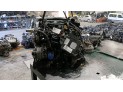 MOTOR ARRANQUE PEUGEOT 307 2003
