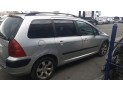 ELEVALUNAS DELANTERO DERECHO PEUGEOT 307 2003
