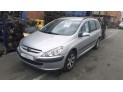 ELEVALUNAS TRASERO DERECHO PEUGEOT 307 2003