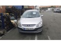 CENTRALITA AIRBAG PEUGEOT 307 2003